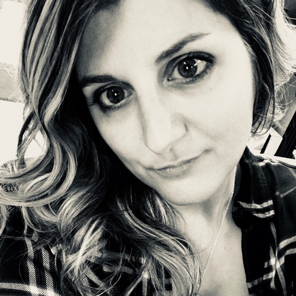 jennlynn726